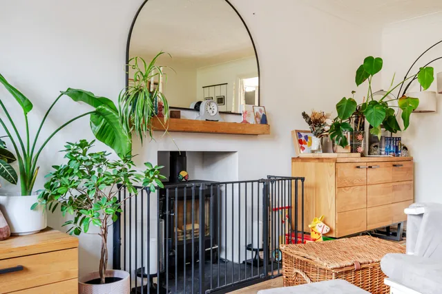Thomson Way, Marlborough, SN8