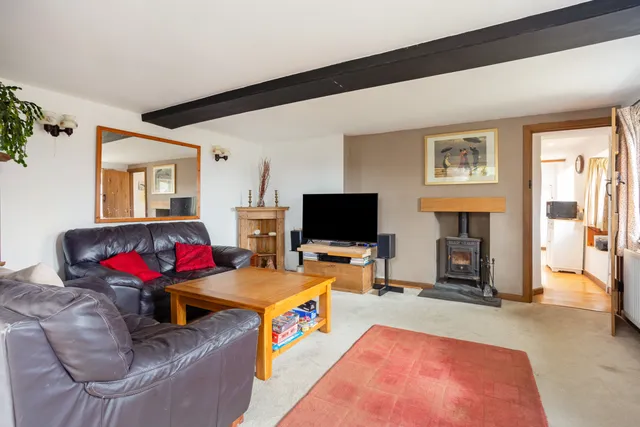 France Lynch, Stroud, GL6