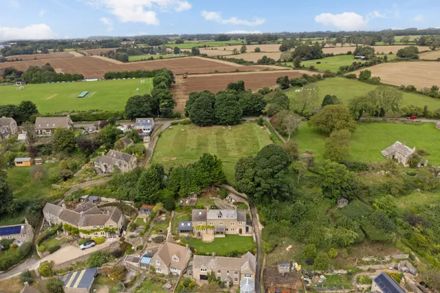 France Lynch, Stroud, GL6