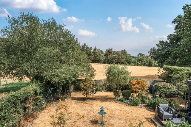 Cedar Drive, Sunningdale, SL5