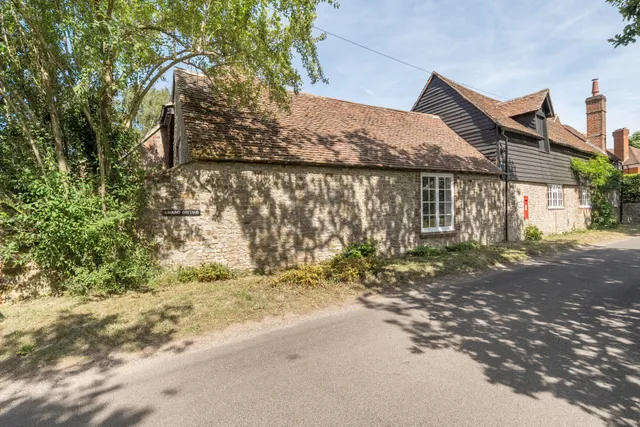 Linchmere, Haslemere, GU27