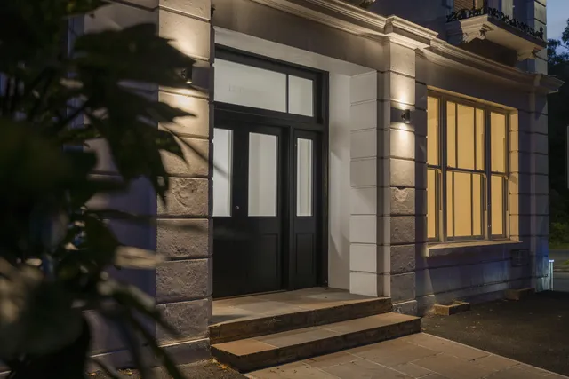 Nevill Terrace, Tunbridge Wells, TN2