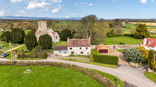 Church Lane, Moreton Valence, GL2