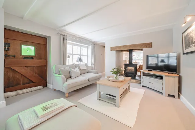Chapel Lane, Westmancote, Tewkesbury, GL20