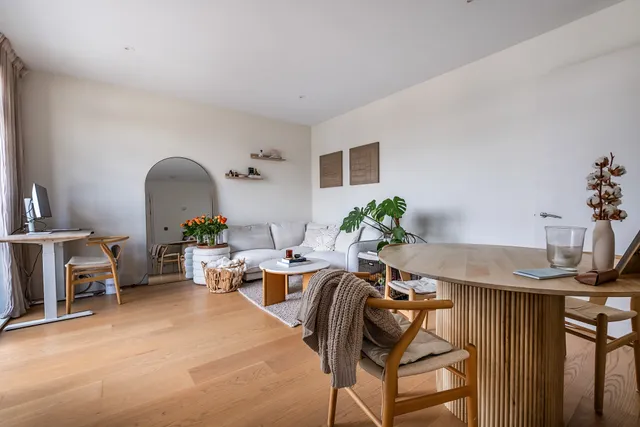 Guildhouse Street, London, SW1V