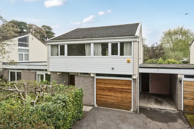 Pitch Pay Park, Bristol, BS9