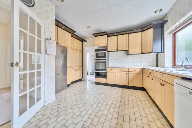 Maryrose Way, Oakleigh Park, N20
