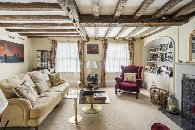 117 High Street, Lindfield, RH16