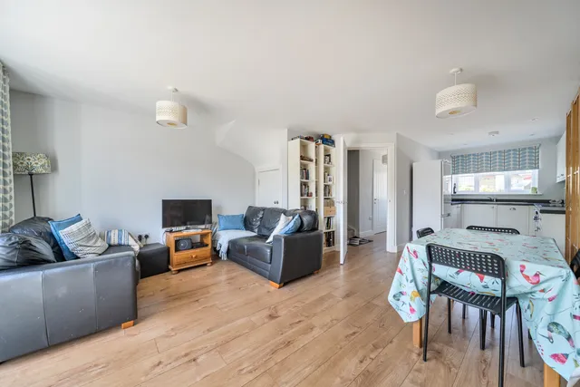 Lewes Road, Scaynes Hill, RH17