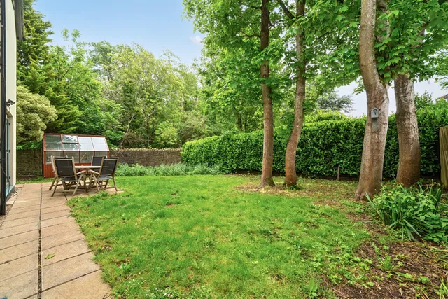 Bristol Road, Thornbury, BS35