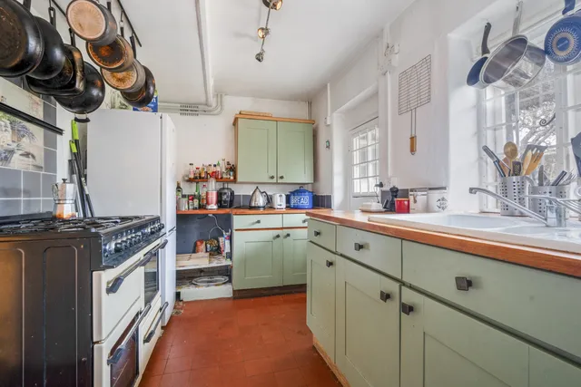 Felpham Road, Bognor Regis, PO22