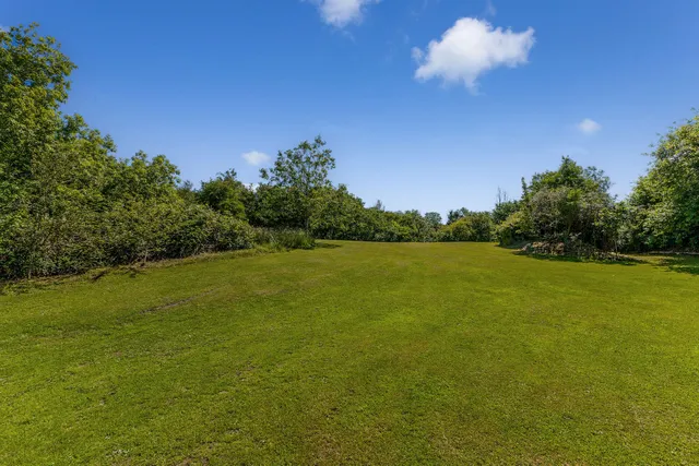 Moonsbrook, Oakhill, BA3