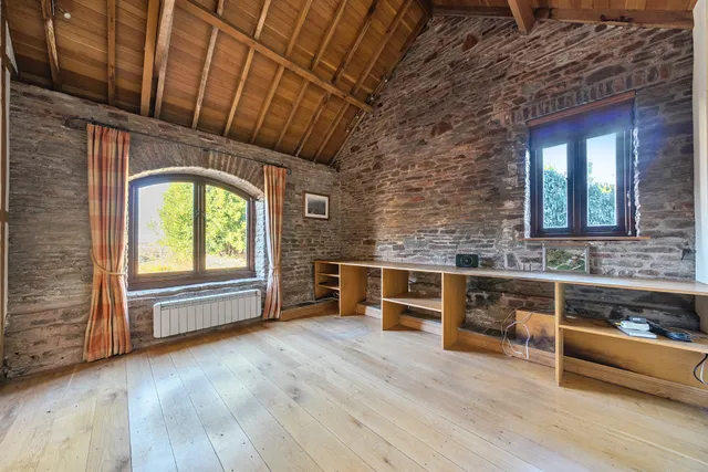Rose Oak Lane, Bristol, BS36