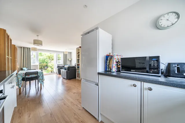 Lewes Road, Scaynes Hill, RH17