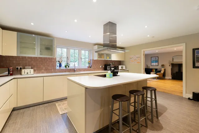 Stembridge Close, Newbury, RG20