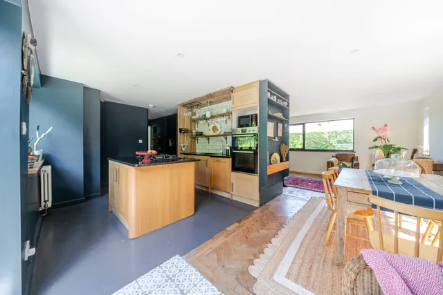 Upper Springfield, Elstead, GU8