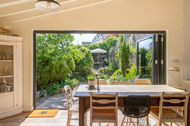 Newtown, Bradford-On-Avon, BA15