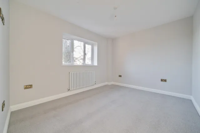 Highland Place, Minsterworth, Gloucester, GL2