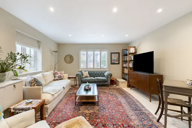 Stembridge Close, Newbury, RG20
