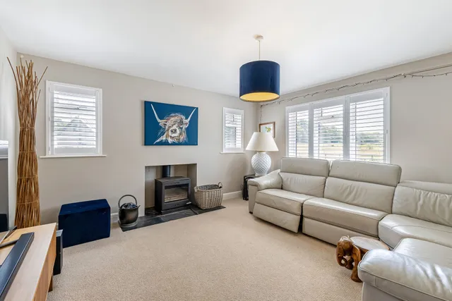 Union Lane, Thatcham, RG19
