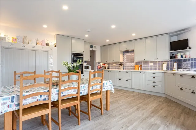 Harbour Way, Chidham, Chichester, PO18