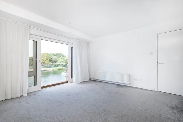 66 High Street, Kingston Upon Thames, KT1