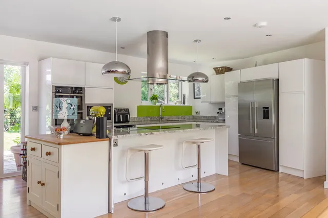 Northleigh, Bradford-On-Avon, BA15