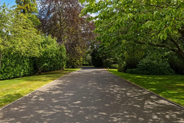Henley Road, Ullenhall, B95