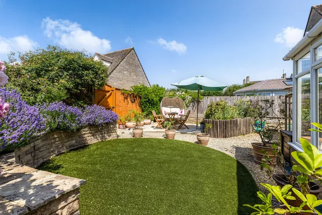 Down Ampney, Cirencester, GL7