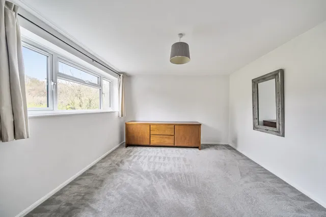 Highmoor, Harpenden, AL5