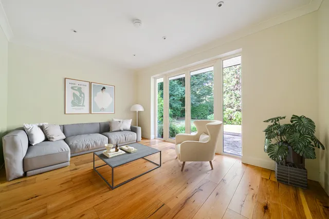 Islet Road, Maidenhead, SL6