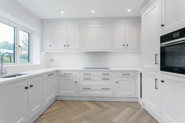 Archbury Walk, Ascot, SL5