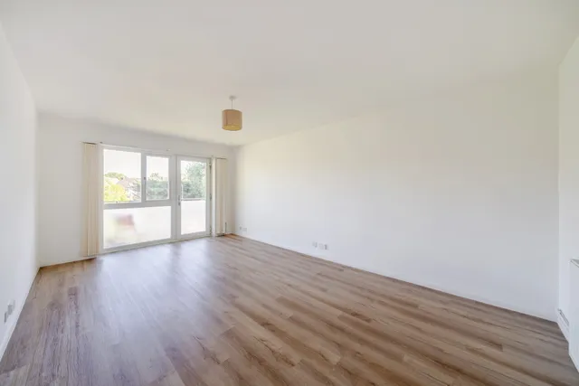 Clarendon Road, Harpenden, AL5