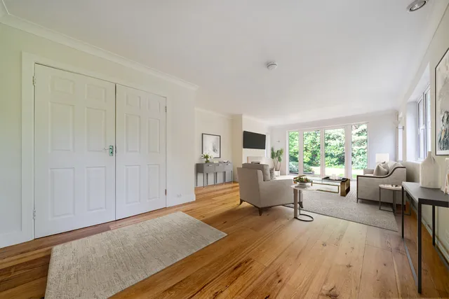 Islet Road, Maidenhead, SL6