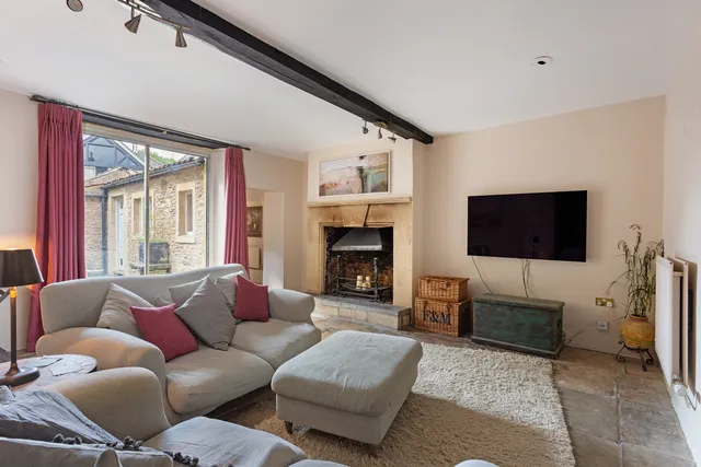 Pickwick, Corsham, SN13