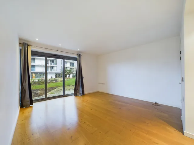 شارع إيستفيلدز، لندن، SW18