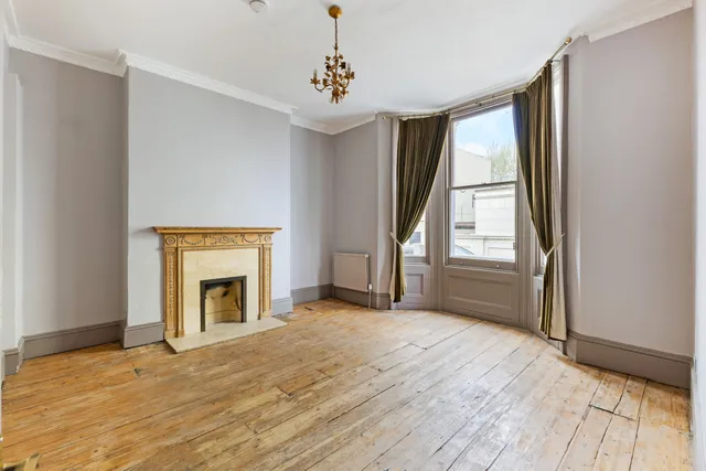 Sillwood Road, BRIGHTON, BN1