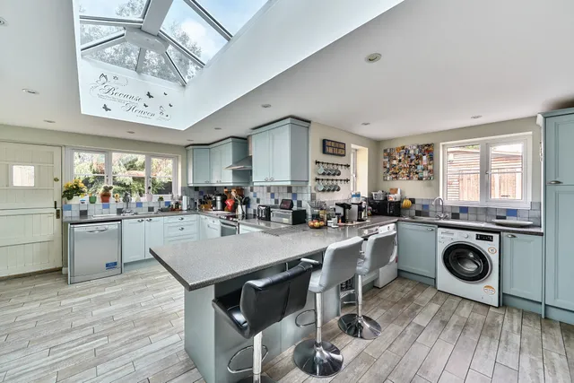Corsley, Warminster, BA12