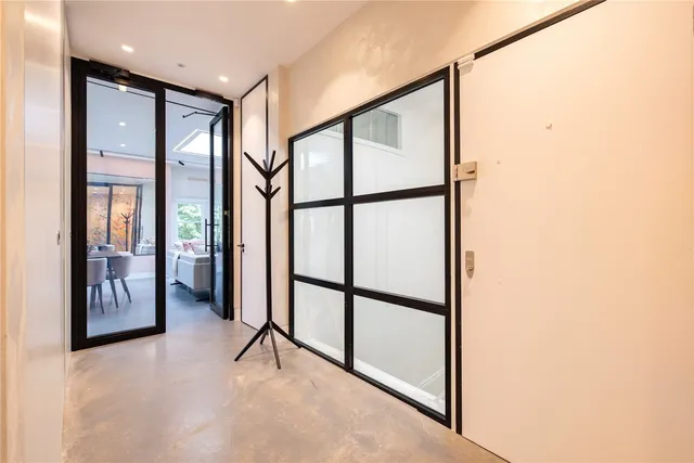 Elsworthy Road, London, NW3