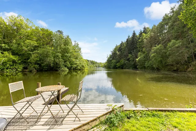 Mill Lane, Balcombe, RH17