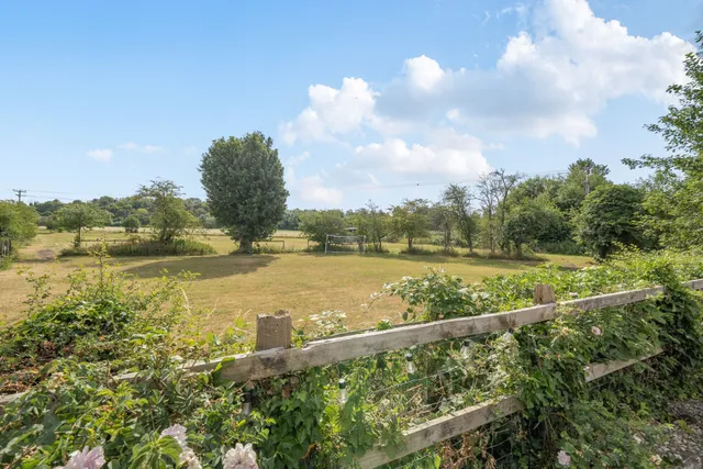 Netheravon, Salisbury, SP4