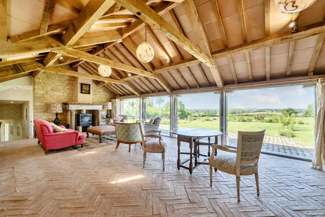 Daisy Lane, Wotton-Under-Edge, GL12