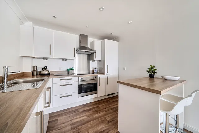Thompson Road, Bognor Regis, PO22
