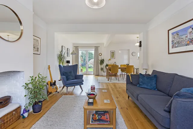 Hastards Lane, Selborne, Alton, GU34