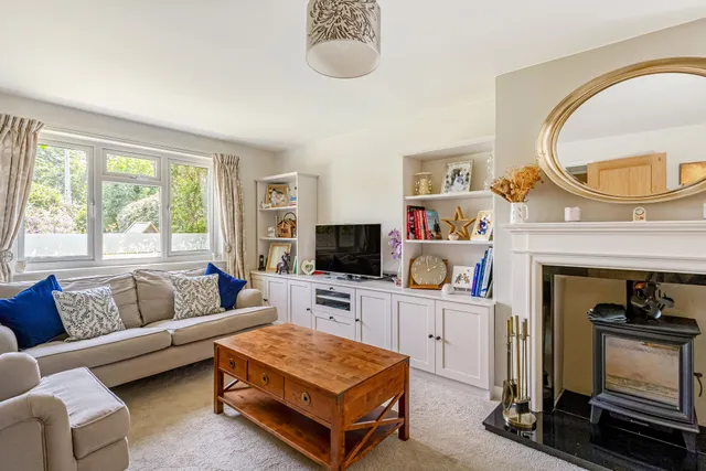 Down Ampney, Cirencester, GL7
