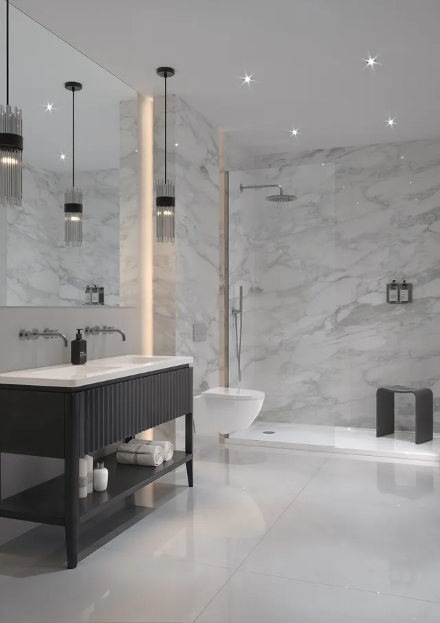 The Leopold, Leopold Road, London, W5