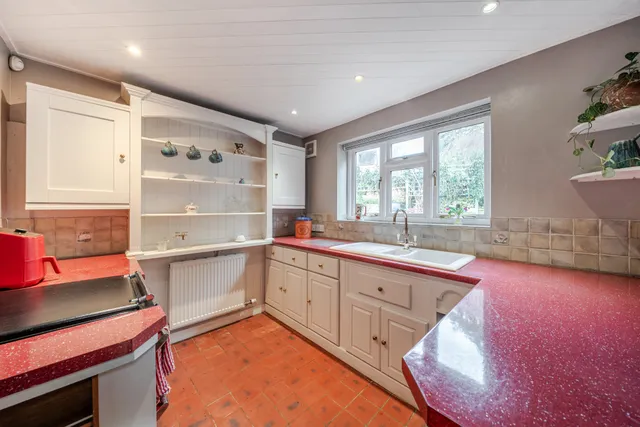 Shortwood, Nailsworth, GL6