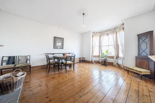 Warner Road, Ware, SG12