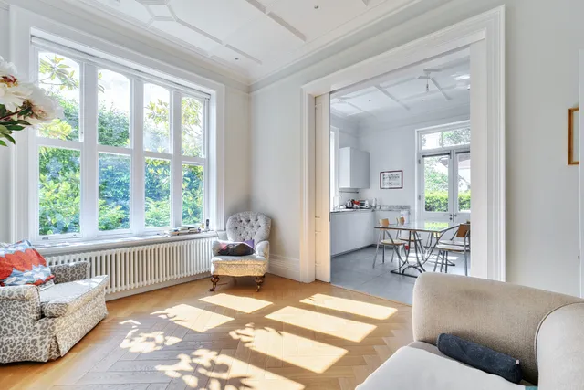 Westcott Road, Dorking, RH4