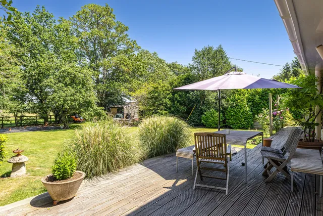 Northleigh, Bradford-On-Avon, BA15
